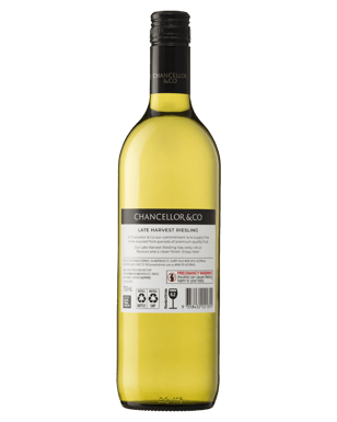 click to close product image