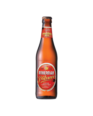 click to close product image