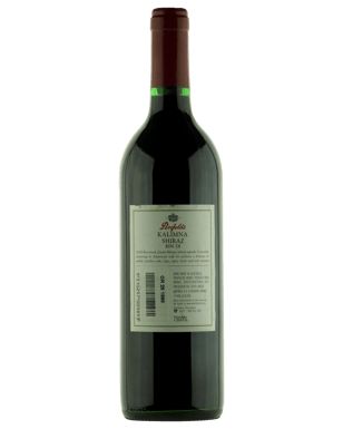 Buy Penfolds Kalimna Bin 28 Shiraz 1998 Online (Lowest Price Guarantee ...