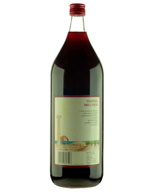 click to close product image