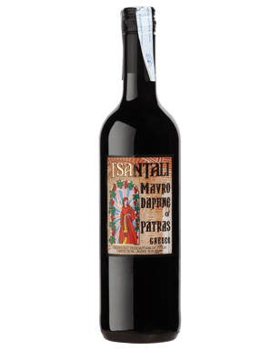 Mavrodaphne wine deals