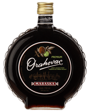 click to close product image