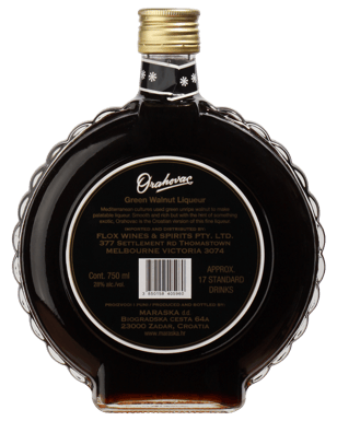 click to close product image