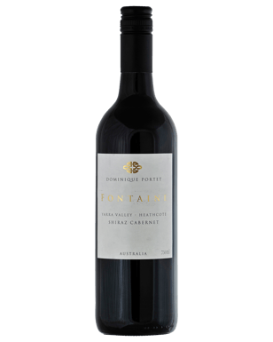 click to close product image