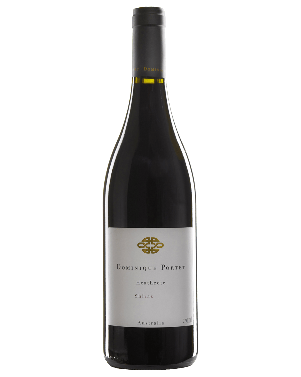 Buy Dominique Portet Shiraz Online (Low Prices) from Dan Murphy's