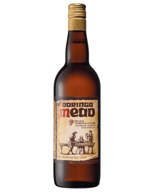 click to close product image