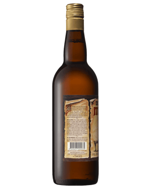 click to close product image