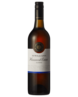 click to close product image