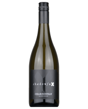  Shadowfax Chardonnay  750ML Shadowfax Chardonnay is blended from premium cool climate districts of southern Victoria. This Chardonnay crafted by Matt Harrop is elegant and complex with attractive varietal and barrel derived characters.