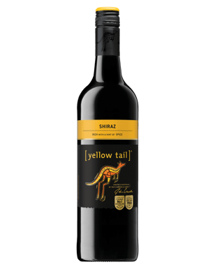 click to close product image