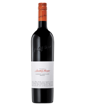  Smith & Hooper Wrattonbully<br>Cabernet Sauvignon... 750mL Deep magenta in colour with a crimson hue. The wine shows concentrated fruit aromas of plums and blackcurrants balanced by the aroma of rich, dark chocolate. The palate is bold and robust. Savoury red fruits combine beautifully with the tannins to create a rich, warm compote, balanced by mocha and subtle oak on the finish. Drinking well now and will cellar for 7+ years.