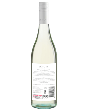 click to close product image