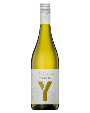 click to close product image