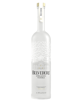 Grey Goose Original Vodka 700mL