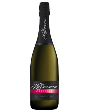 click to close product image