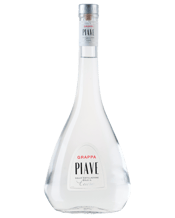 Grappa 700mL