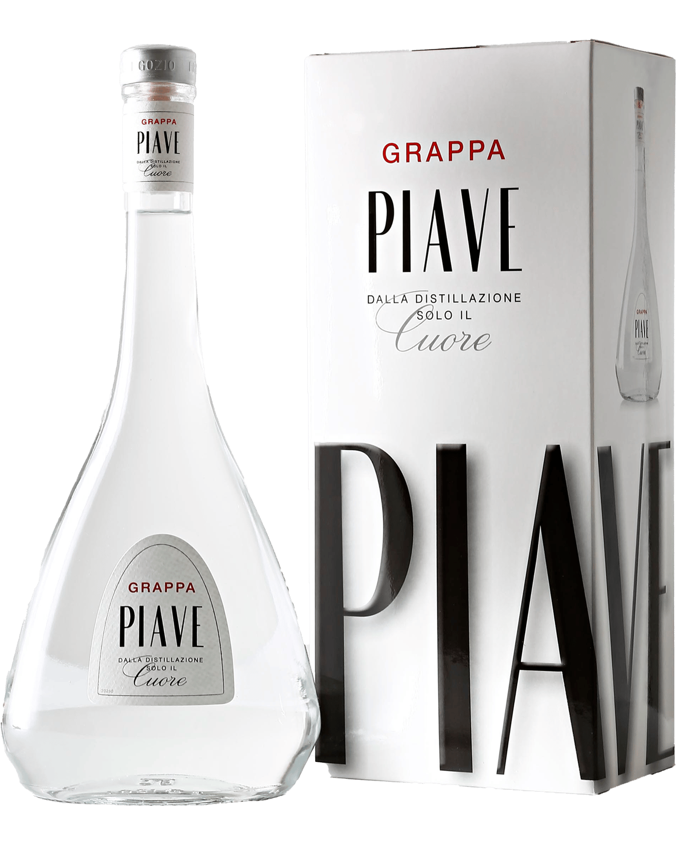 Piave R Brand Buy Piave Grappa 700ml Online @Lowest Price