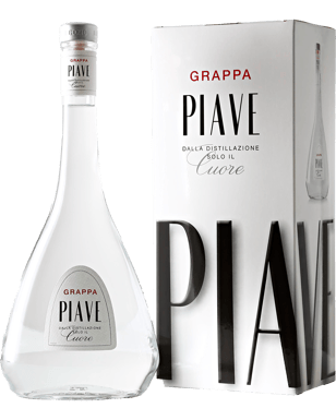 click to close product image