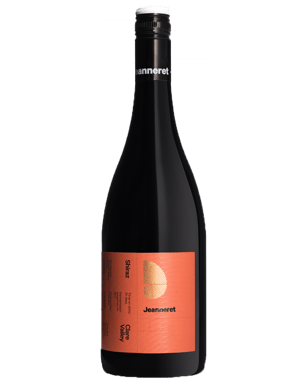 click to close product image