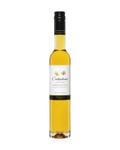 Cookoothama Botrytis<br>Semillon 375ml 375ML Succulent aromas of apricot nectar, the palate displays luscious sweet marmalade and butterscotsh fruit, balanced with a crisp acid finish.
