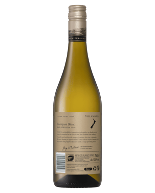 click to close product image