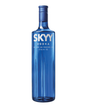Vodka 1125mL