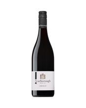 Hunter Valley Shiraz