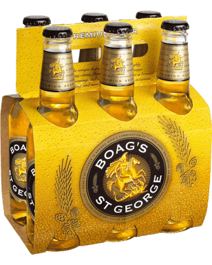 click to close product image