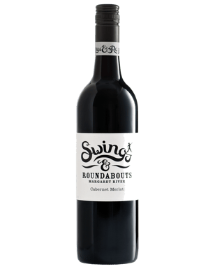 click to close product image