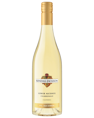 click to close product image