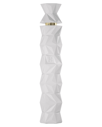 700mL - Vodka - Pink