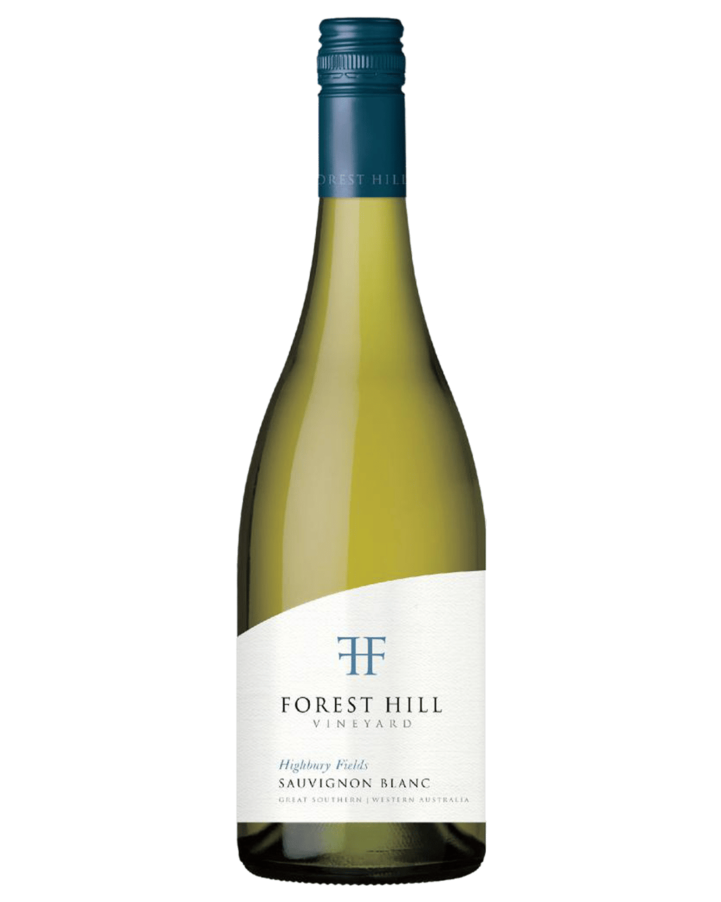 Buy Forest Hill Highbury Fields Sauvignon Blanc Online (Lowest Price Guarantee) Best Deals