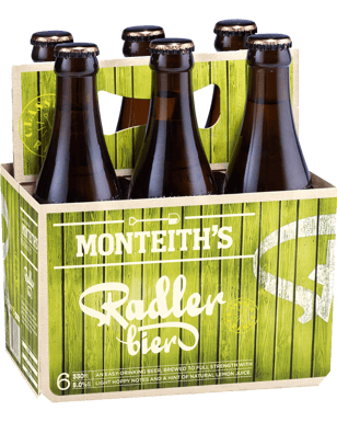 click to close product image