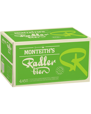 click to close product image