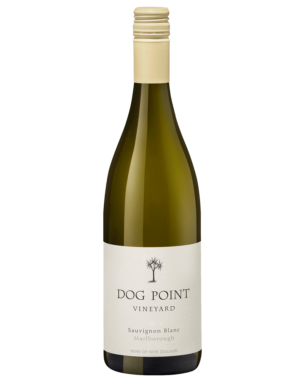 Dog Point Sauvignon Blanc (Unbeatable Prices): Buy Online @Best Deals