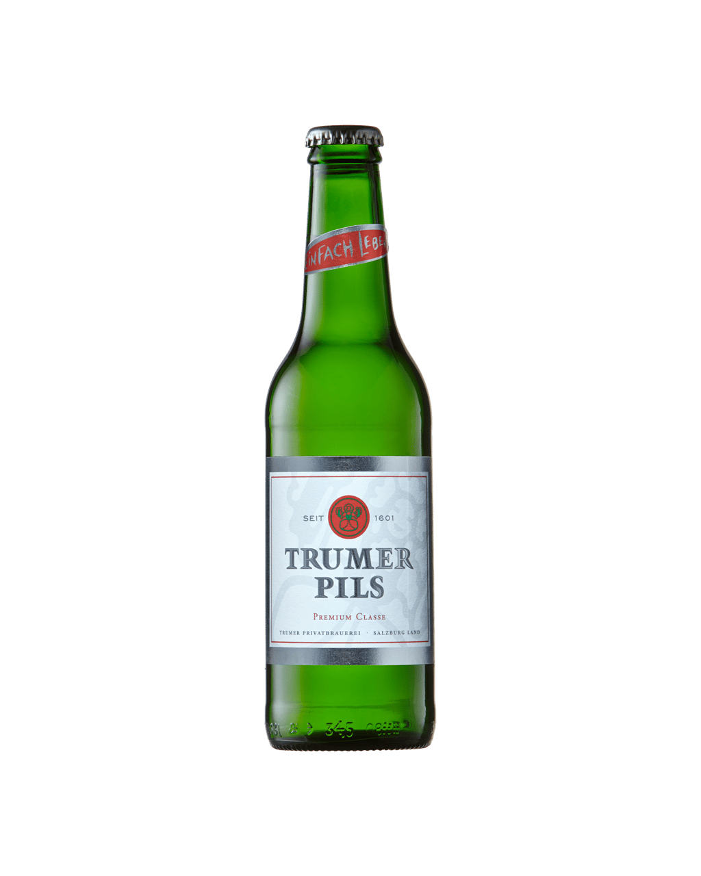 Buy Trumer Pils 330ml Online or Near You in Australia [with Same Day  Delivery* & Best Offers] - Dan Murphy's