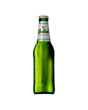 Grolsch Premium Lager Bottles 330ml (Unbeatable Prices): Buy Online ...