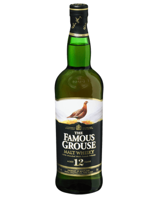 click to close product image