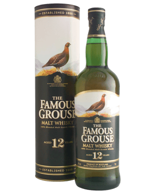 click to close product image