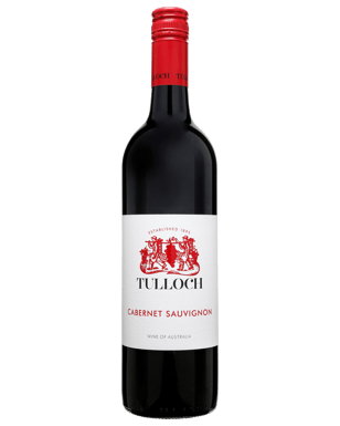 click to close product image