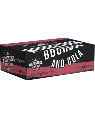 click to close product image