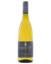  Robert Stein Third<br>Generation... 750ML The Third Generation series is a modern style Chardonnay, Robert Stein Winery has crafted with the exceptional fruits from Mudgee to create this great expression of the vineyard and regional characteristics in a bottle. With the aromas of grapefruit, peach and citrus, fermentation was 80% in stainless steel tank with high lees contact. The remainder time in older oak undergoing partial Malolactic Fermentation with wild yeast, which adds diversity and complexity to the finish.