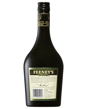 click to close product image