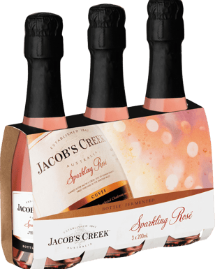 click to close product image