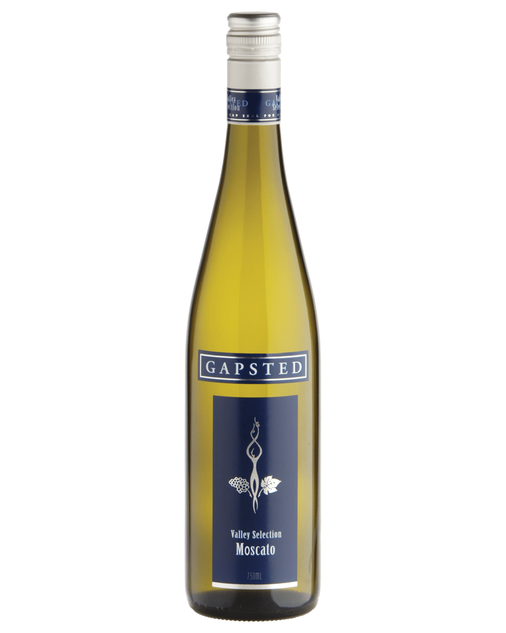 Buy Gapsted Valley Selection Moscato Online (Lowest Price Guarantee ...