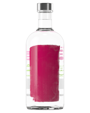 click to close product image