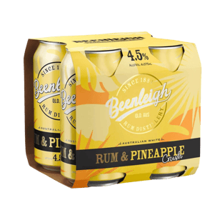 click to close product image