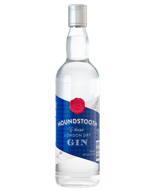 Gin 700mL
