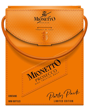 click to close product image