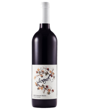  Logan Apple Tree Flat Merlot<br> 750mL A drink now style of Merlot with rich aromas of raspberry and violets.